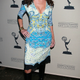 Illustration for article titled Touchy-Feely Fashion At Emmy Event